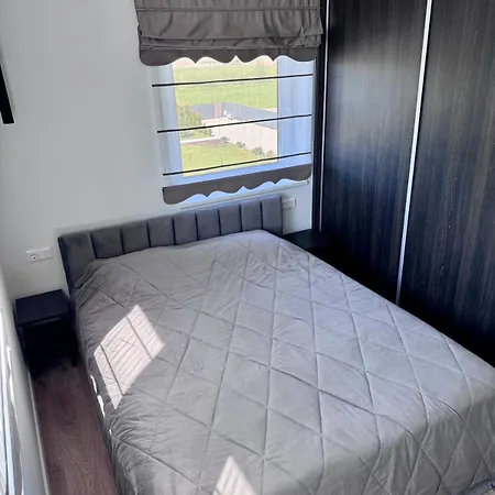Apartment - Sventosios Pajurio Namai Palanga